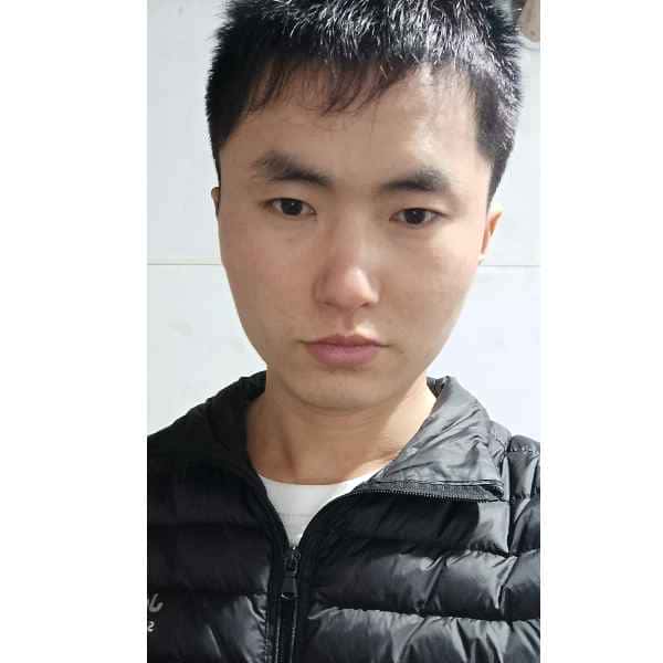鸡西征婚相亲网
