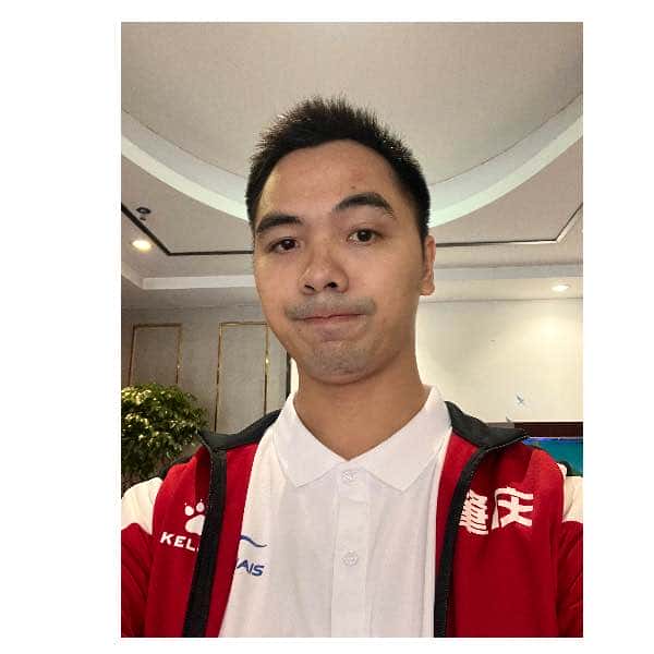 广东32岁单身帅哥真诚找对象-鸡西征婚相亲网