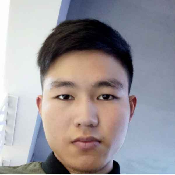 湖北29岁单身帅哥真诚找对象-鸡西征婚相亲网