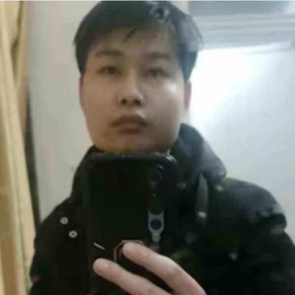 湖北28岁单身帅哥真诚找对象-鸡西征婚相亲网