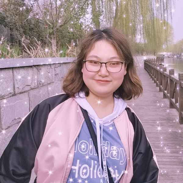 鸡西征婚相亲网