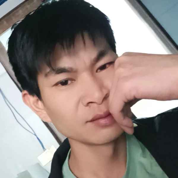 鸡西征婚相亲网