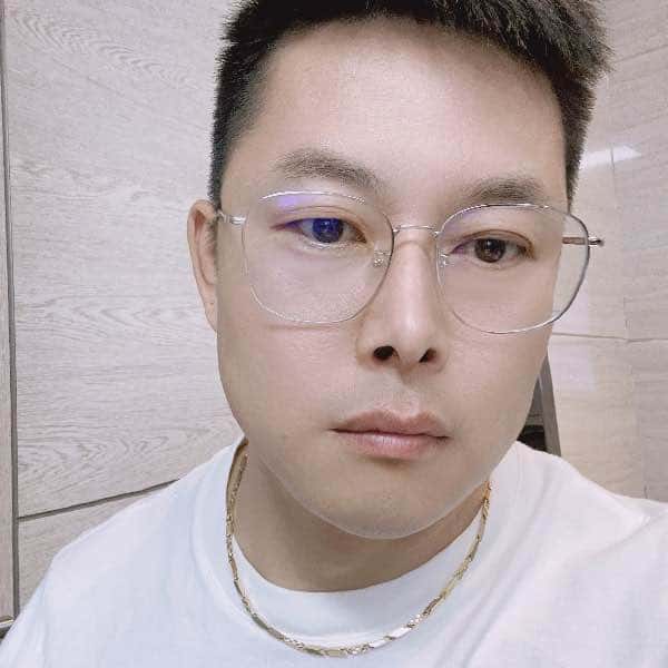 黑龙江39岁单身帅哥真诚找对象-鸡西征婚相亲网