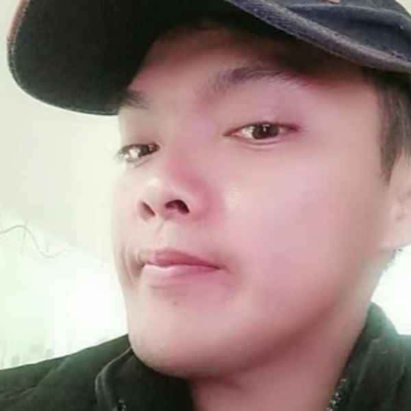 广东34岁单身帅哥真诚找对象-鸡西征婚相亲网