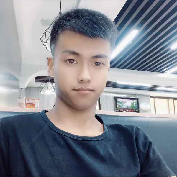 陕西28岁单身帅哥真诚找对象-鸡西征婚相亲网