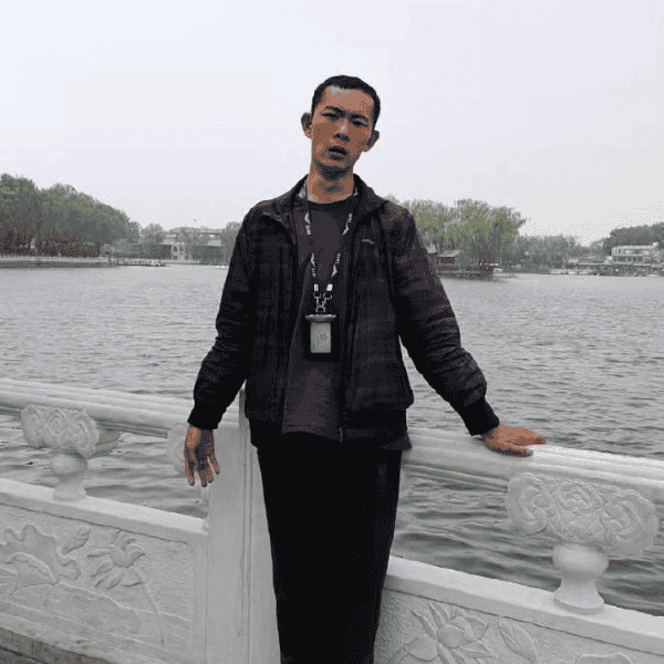 北京32岁单身帅哥真诚找对象-鸡西征婚相亲网
