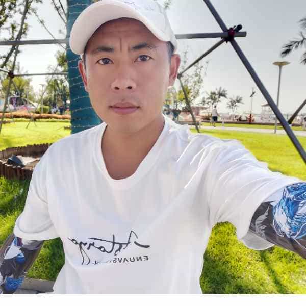 河北36岁单身帅哥真诚找对象-鸡西征婚相亲网