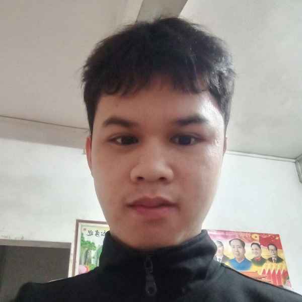 鸡西征婚相亲网
