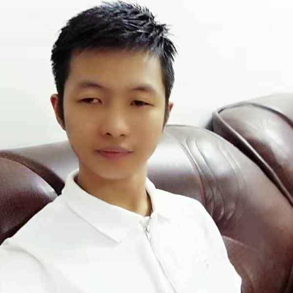 广东36岁单身帅哥真诚找对象-鸡西征婚相亲网