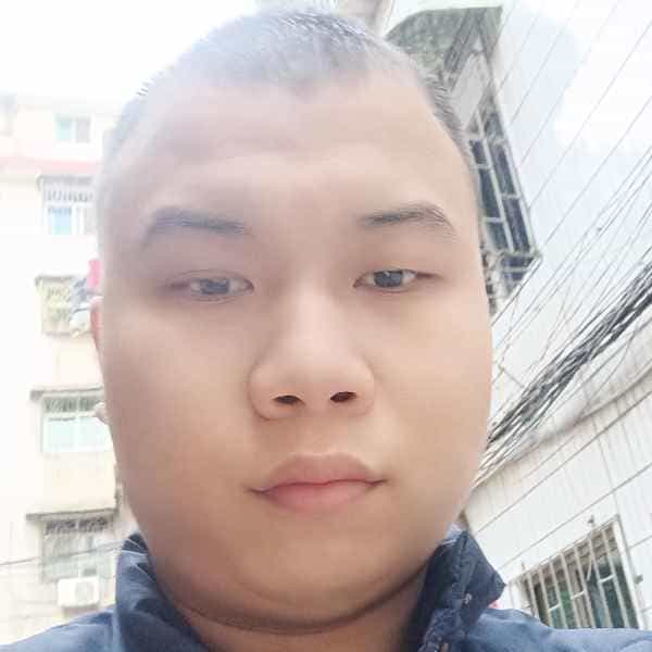 湖南28岁单身帅哥真诚找对象-鸡西征婚相亲网