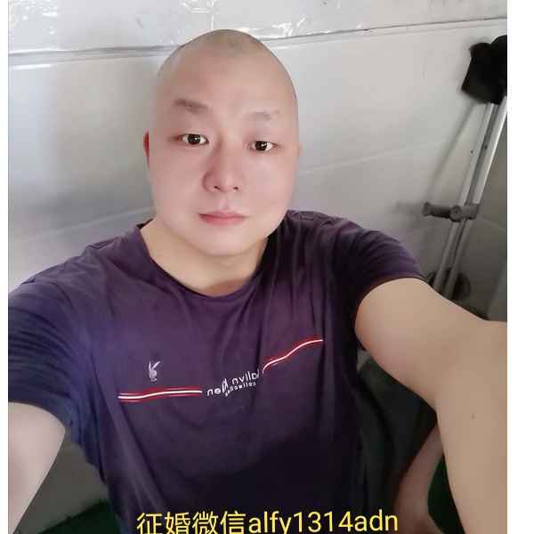 鸡西征婚相亲网