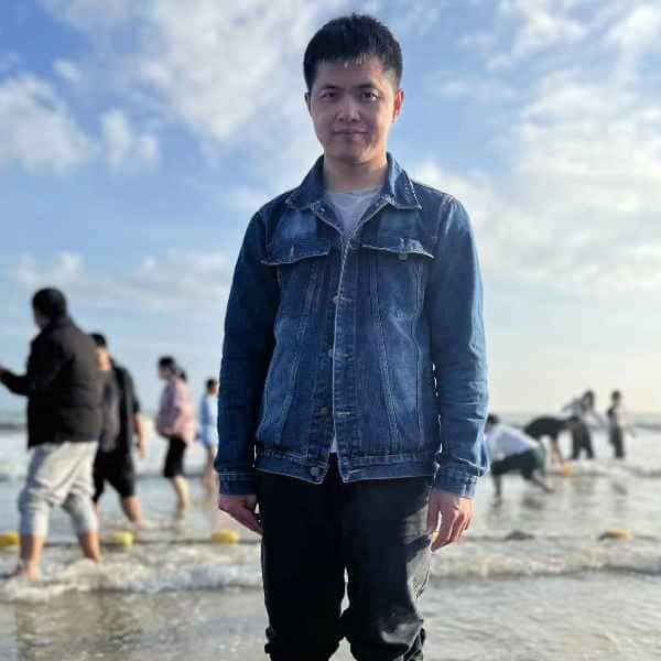 广东37岁单身帅哥真诚找对象-鸡西征婚相亲网