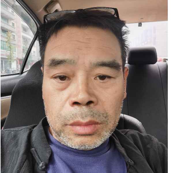 鸡西征婚相亲网
