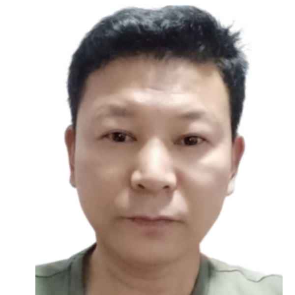 鸡西征婚相亲网