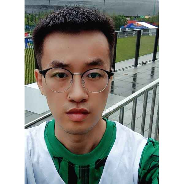 重庆36岁单身帅哥真诚找对象-鸡西征婚相亲网
