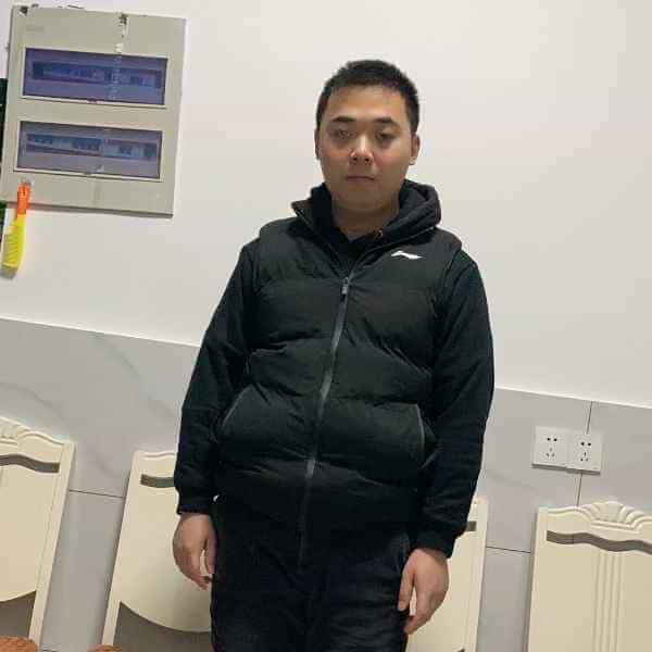 安徽28岁单身帅哥真诚找对象-鸡西征婚相亲网