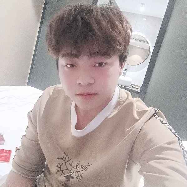 鸡西征婚相亲网