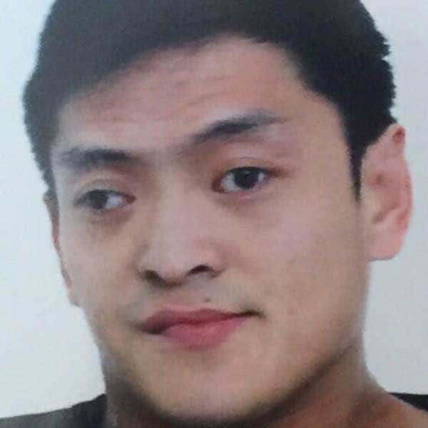 辽宁42岁单身帅哥真诚找对象-鸡西征婚相亲网