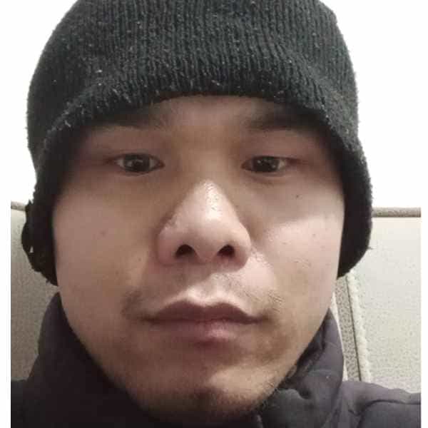 山东29岁单身帅哥真诚找对象-鸡西征婚相亲网