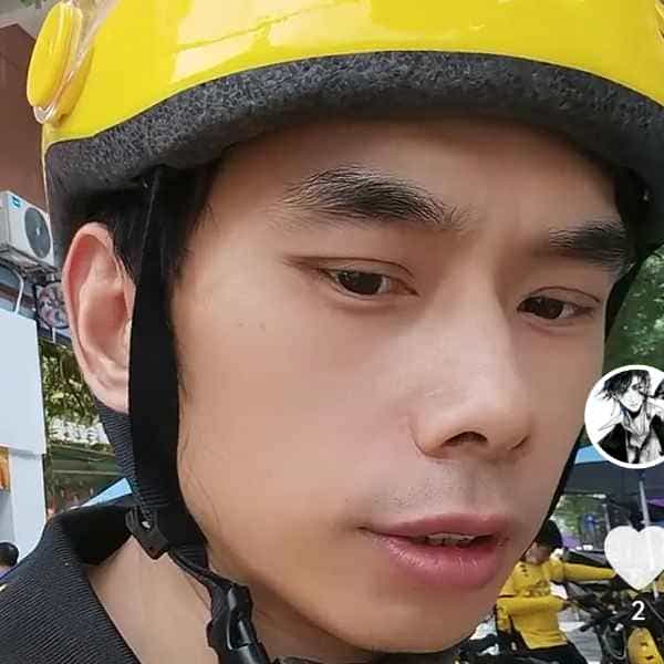 湖南41岁单身帅哥真诚找对象-鸡西征婚相亲网