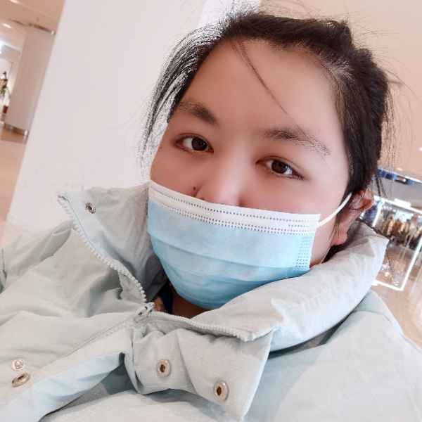 鸡西征婚相亲网