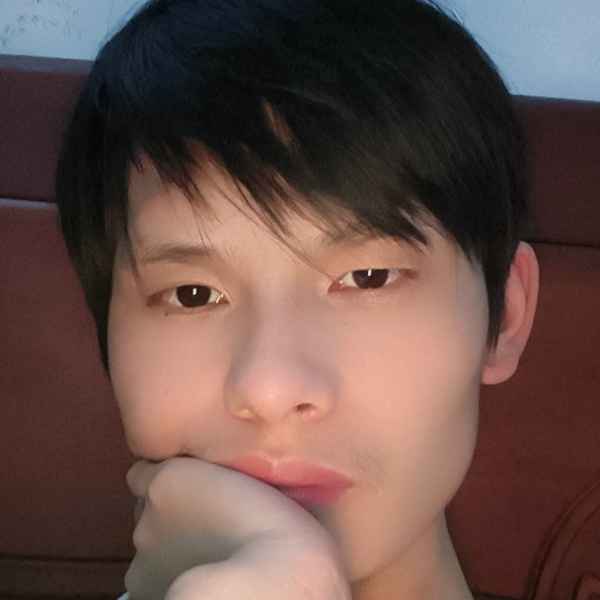重庆34岁单身帅哥真诚找对象-鸡西征婚相亲网