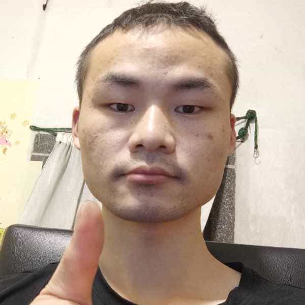 湖南28岁单身帅哥真诚找对象-鸡西征婚相亲网