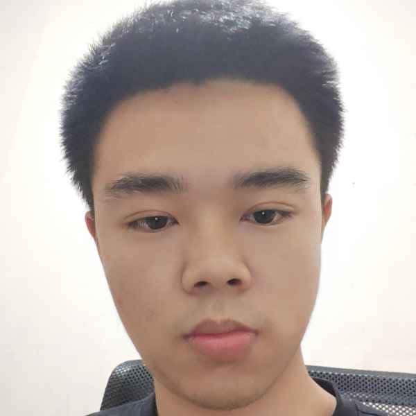 重庆27岁单身帅哥真诚找对象-鸡西征婚相亲网