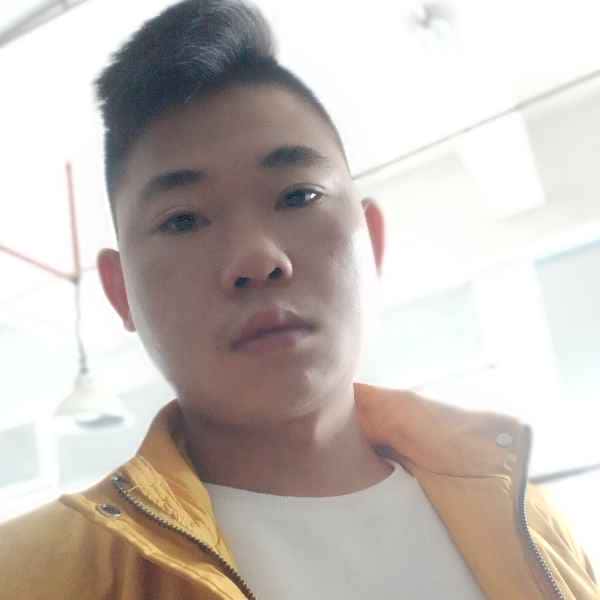 陕西31岁单身帅哥真诚找对象-鸡西征婚相亲网
