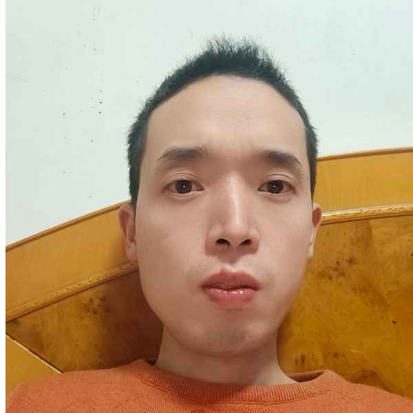 福建36岁单身帅哥真诚找对象-鸡西征婚相亲网