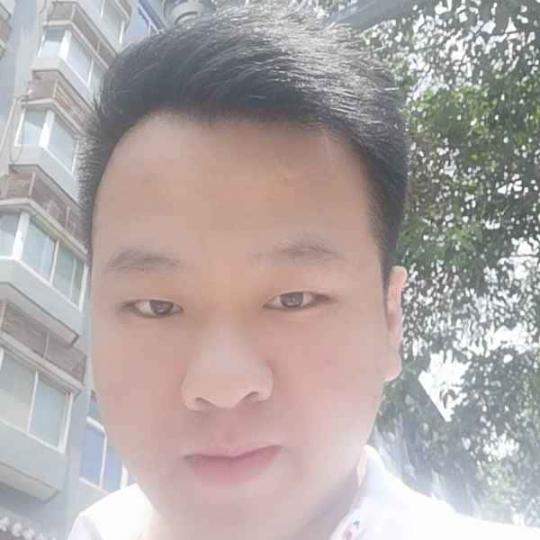 陕西34岁单身帅哥真诚找对象-鸡西征婚相亲网