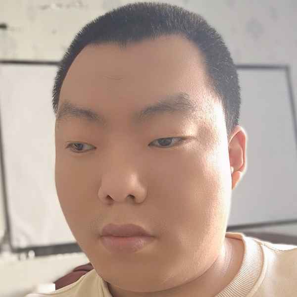 鸡西征婚相亲网