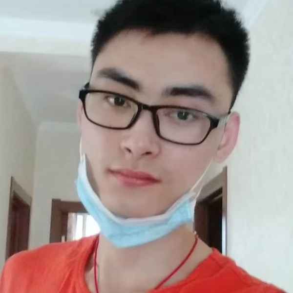 黑龙江28岁单身帅哥真诚找对象-鸡西征婚相亲网