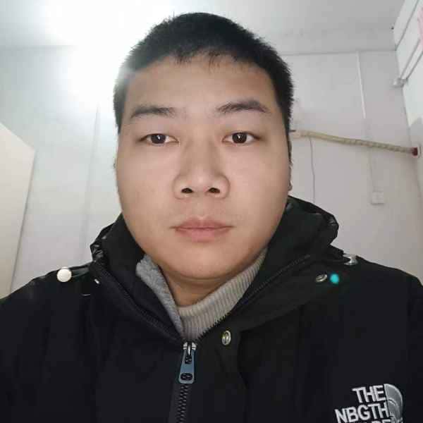 河南35岁单身帅哥真诚找对象-鸡西征婚相亲网