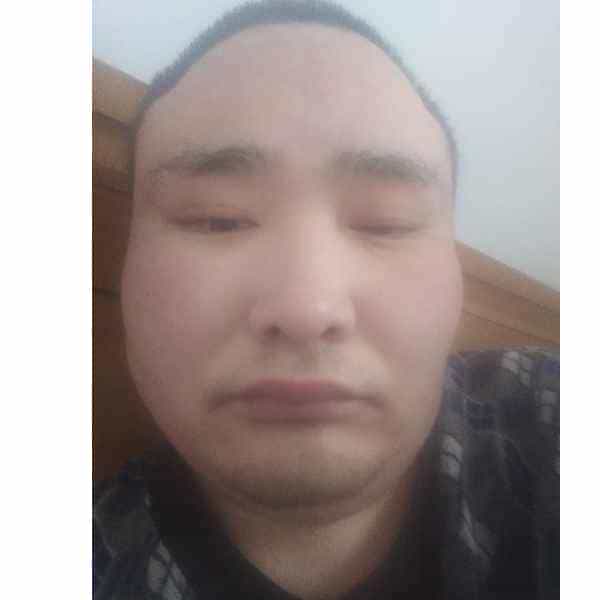 江苏36岁单身帅哥真诚找对象-鸡西征婚相亲网