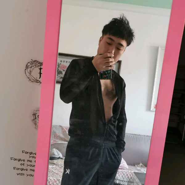 北京36岁单身帅哥真诚找对象-鸡西征婚相亲网
