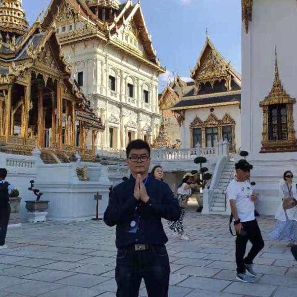 山东37岁单身帅哥真诚找对象-鸡西征婚相亲网
