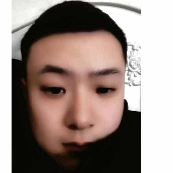 陕西29岁单身帅哥真诚找对象-鸡西征婚相亲网
