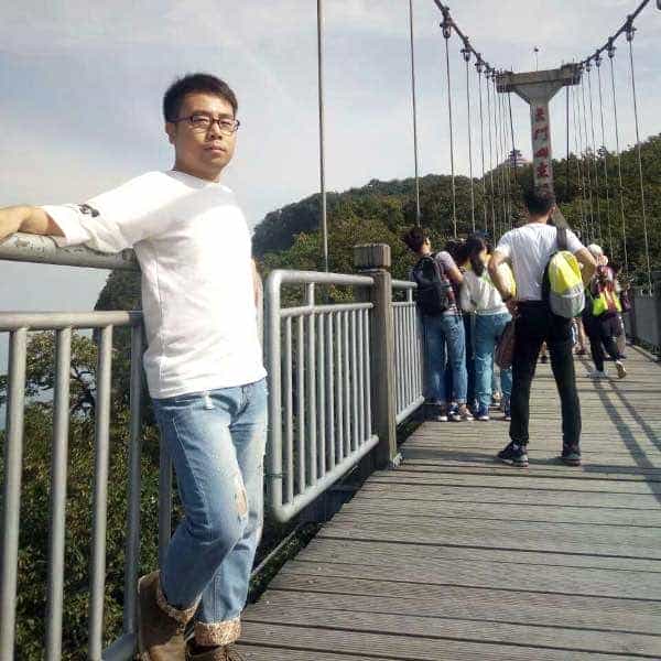 河北36岁单身帅哥真诚找对象-鸡西征婚相亲网