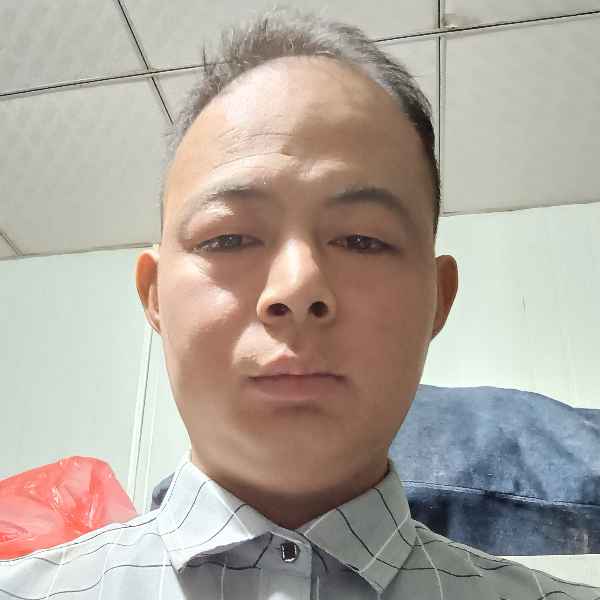 湖北36岁单身帅哥真诚找对象-鸡西征婚相亲网