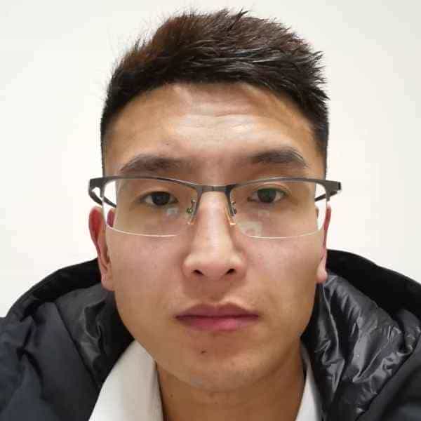 山西28岁单身帅哥真诚找对象-鸡西征婚相亲网