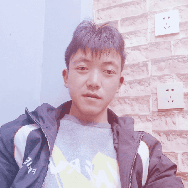 鸡西征婚相亲网