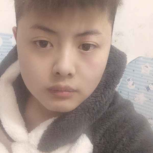 陕西26岁单身帅哥真诚找对象-鸡西征婚相亲网