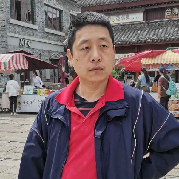 鸡西征婚相亲网