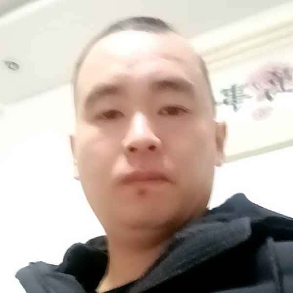 重庆39岁单身帅哥真诚找对象-鸡西征婚相亲网