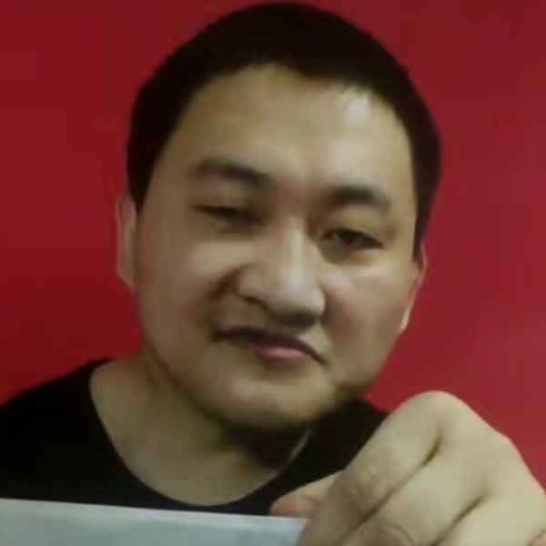 鸡西征婚相亲网