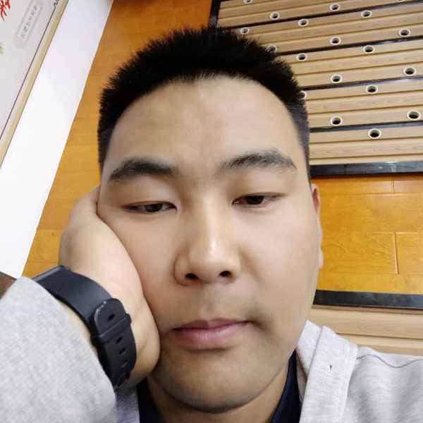 河北36岁单身帅哥真诚找对象-鸡西征婚相亲网