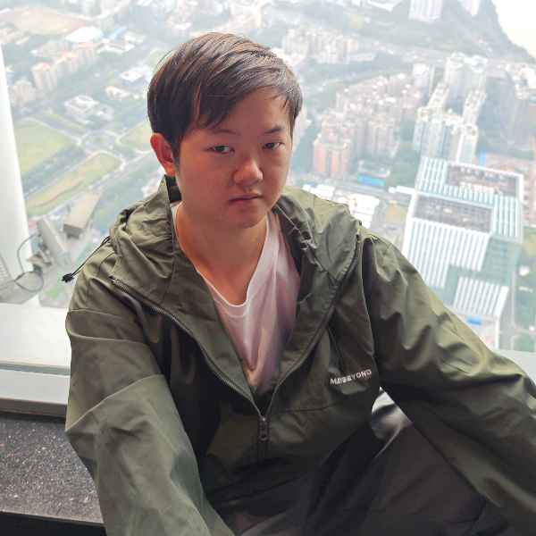 江西28岁单身帅哥真诚找对象-鸡西征婚相亲网