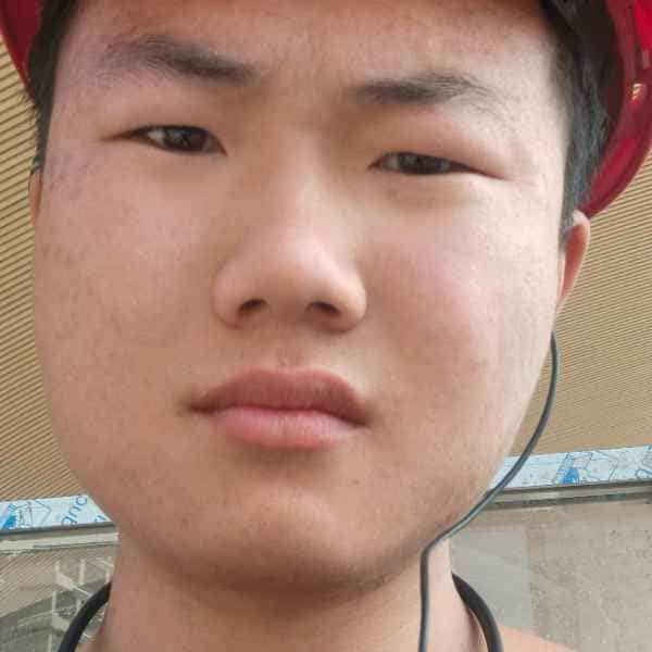 湖南34岁单身帅哥真诚找对象-鸡西征婚相亲网