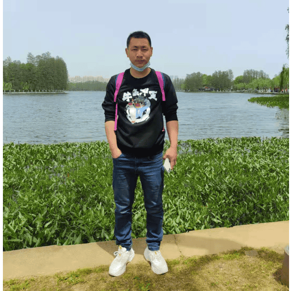 湖北32岁单身帅哥真诚找对象-鸡西征婚相亲网